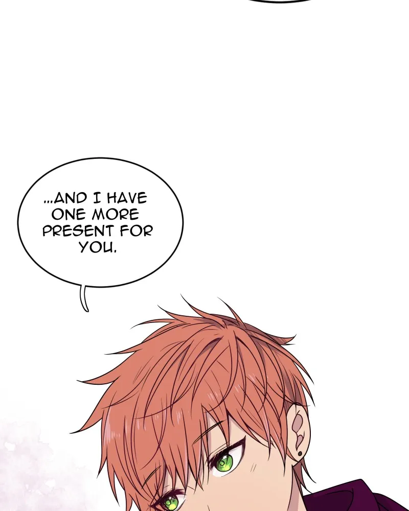 Phase Chapter 24 Online - pƔgina 107