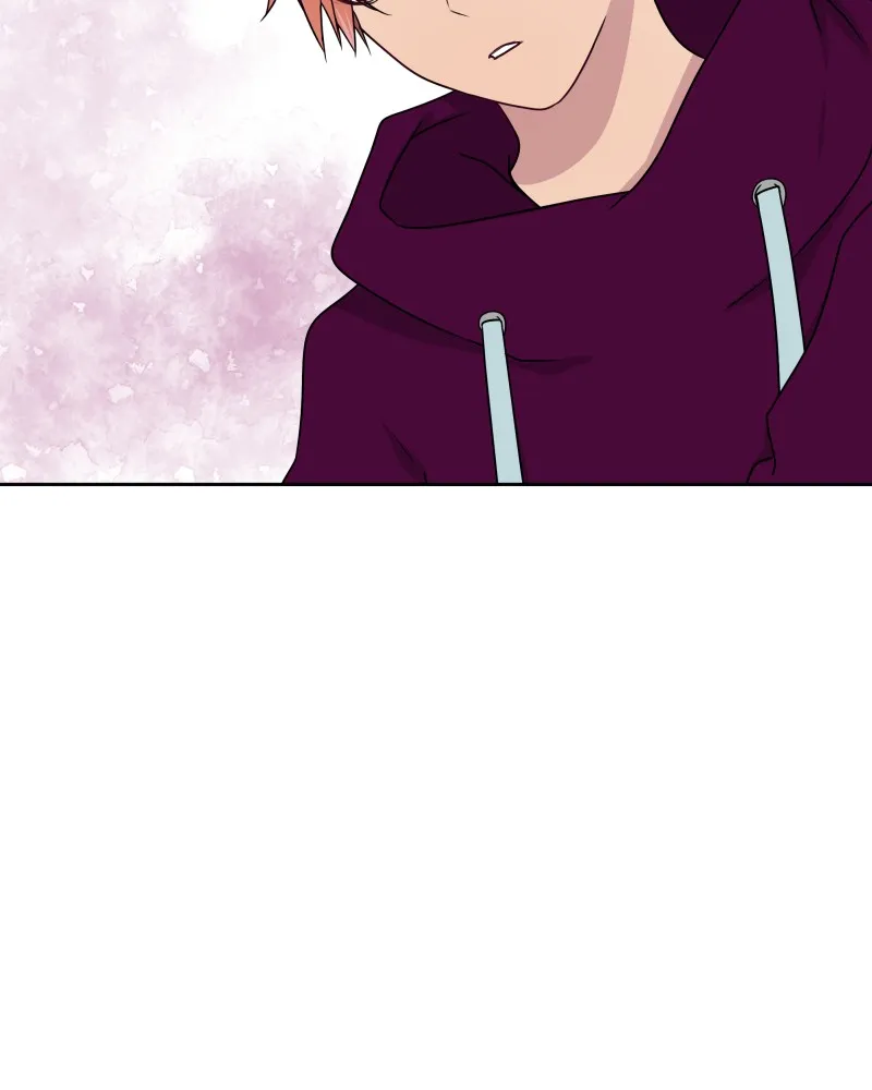 Phase Chapter 24 Online - pƔgina 108
