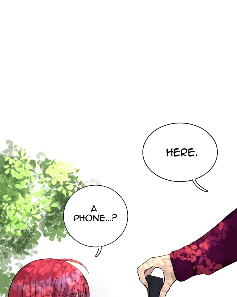 Phase Chapter 24 Online - pƔgina 109