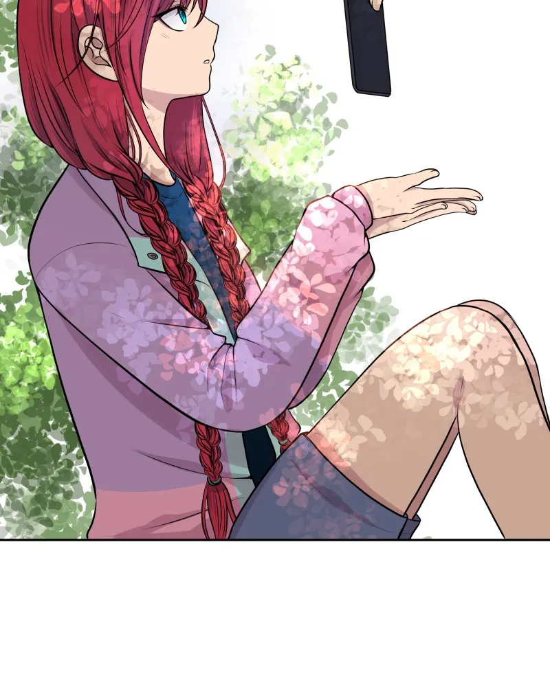 Phase Chapter 24 Online - pƔgina 110