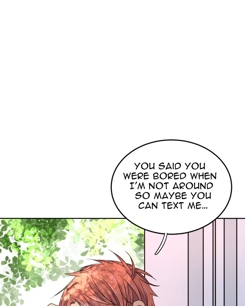 Phase Chapter 24 Online - pƔgina 111