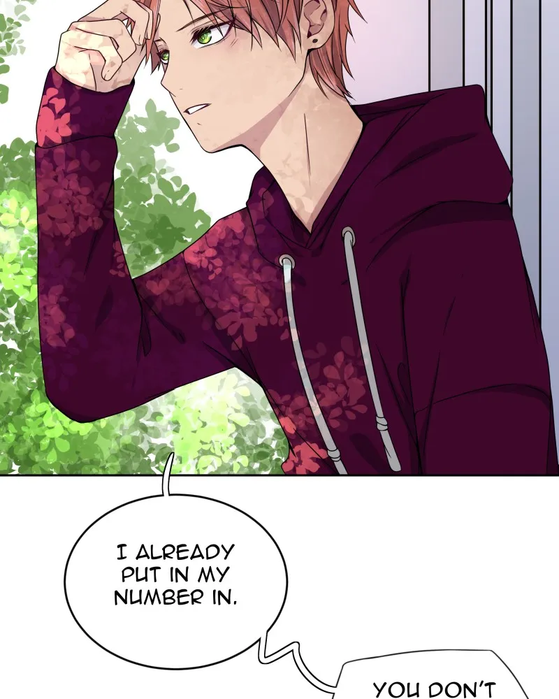 Phase Chapter 24 Online - pƔgina 112