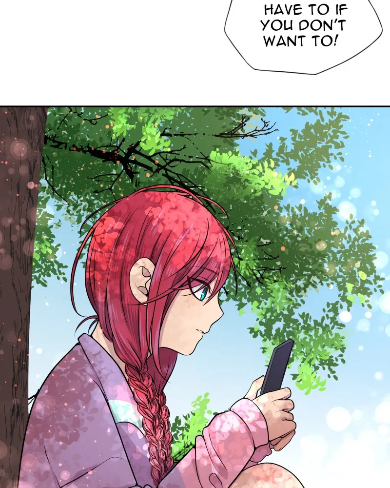 Phase Chapter 24 Online - pƔgina 113