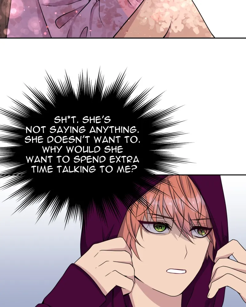 Phase Chapter 24 Online - pƔgina 114