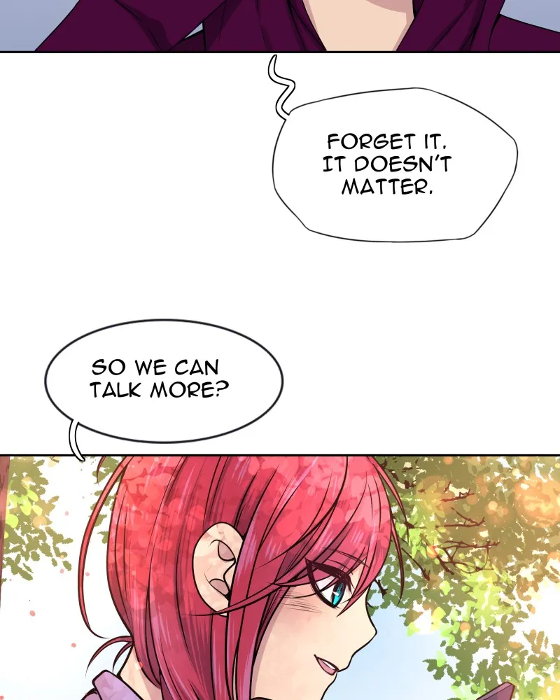Phase Chapter 24 Online - pƔgina 115