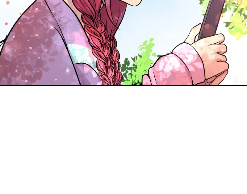 Phase Chapter 24 Online - pƔgina 116