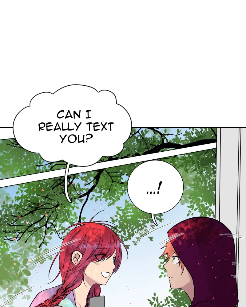 Phase Chapter 24 Online - pƔgina 117