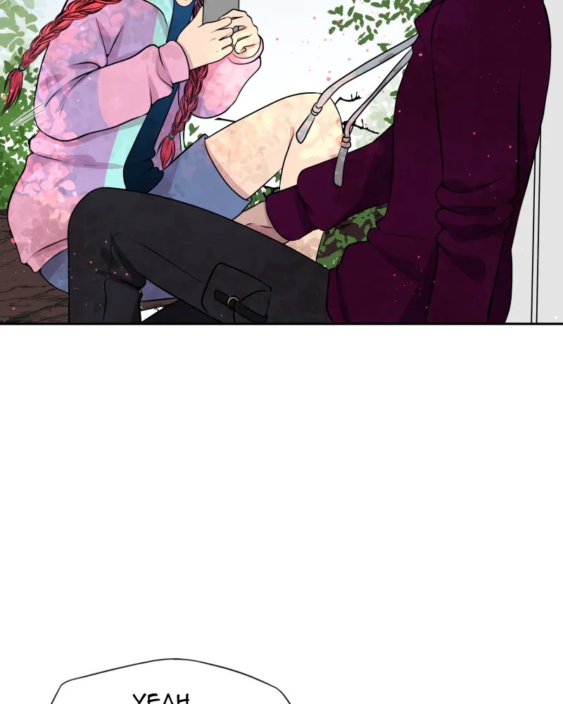 Phase Chapter 24 Online - pƔgina 118