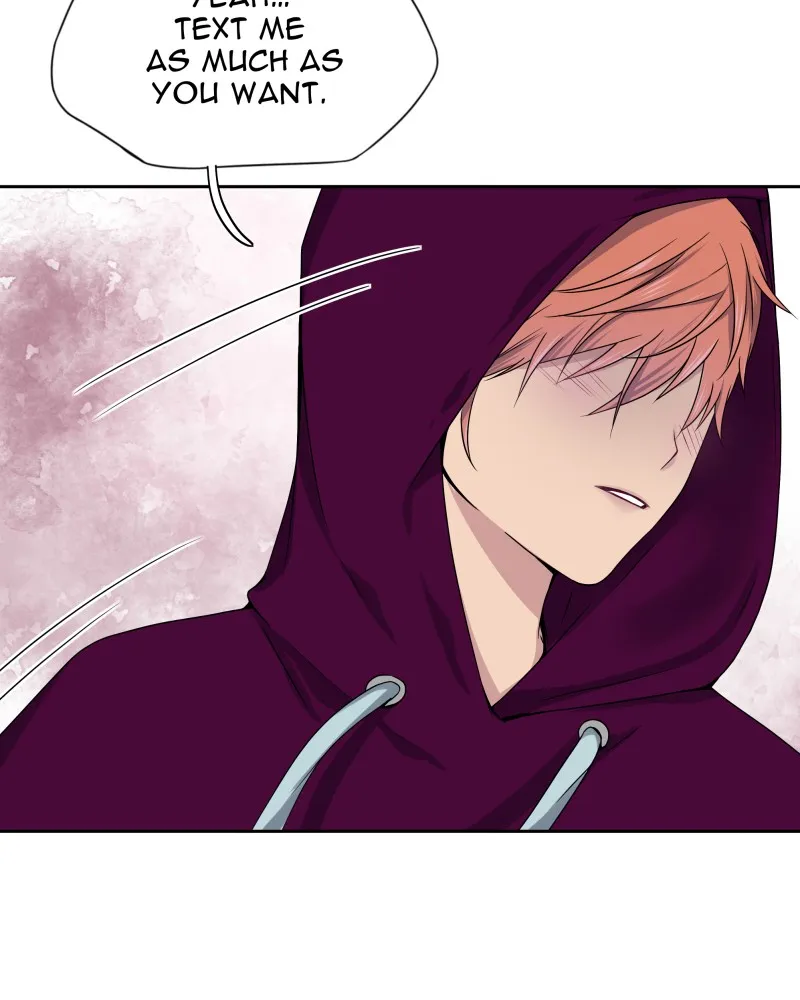 Phase Chapter 24 Online - pƔgina 119