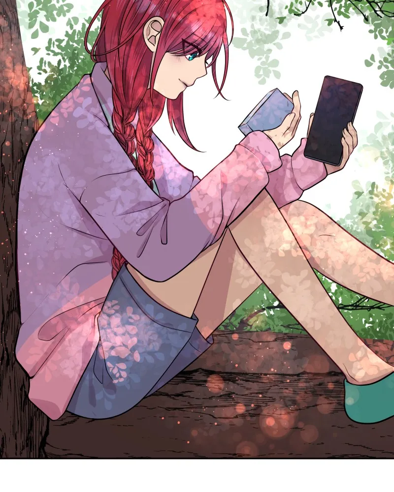 Phase Chapter 24 Online - pƔgina 121