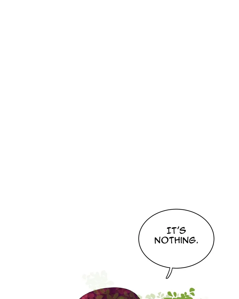 Phase Chapter 24 Online - pƔgina 122
