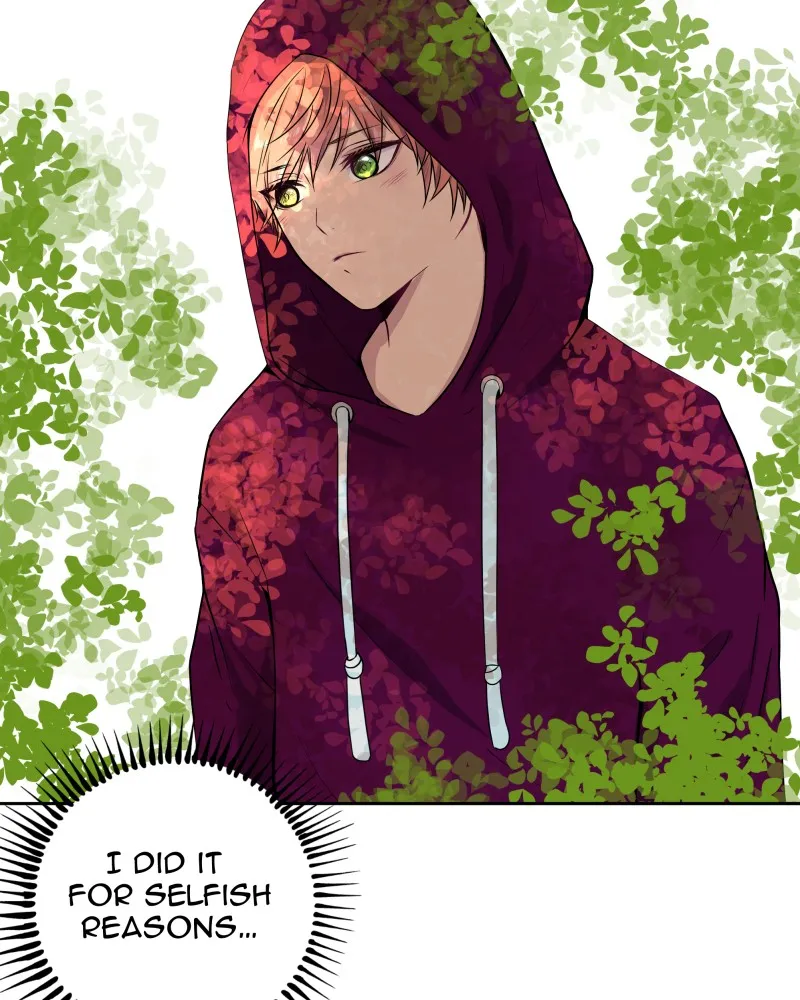 Phase Chapter 24 Online - pƔgina 123