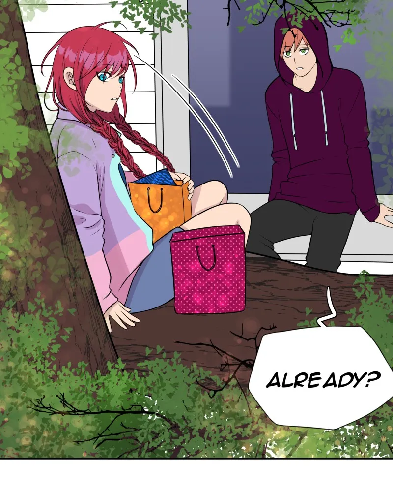 Phase Chapter 24 Online - pƔgina 125