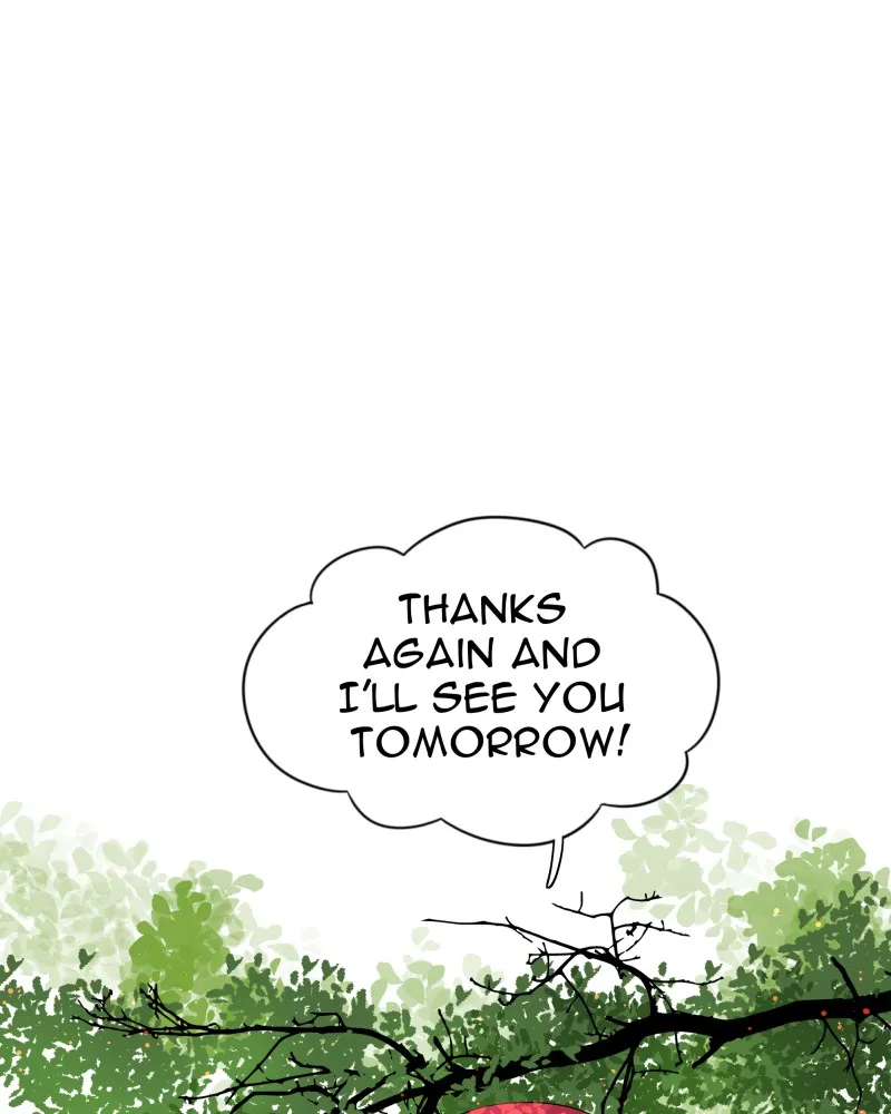 Phase Chapter 24 Online - pƔgina 126