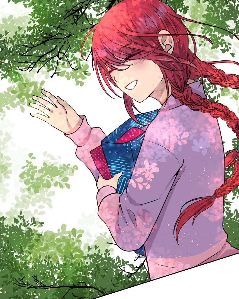 Phase Chapter 24 Online - pƔgina 127