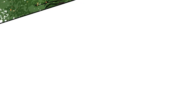 Phase Chapter 24 Online - pƔgina 128