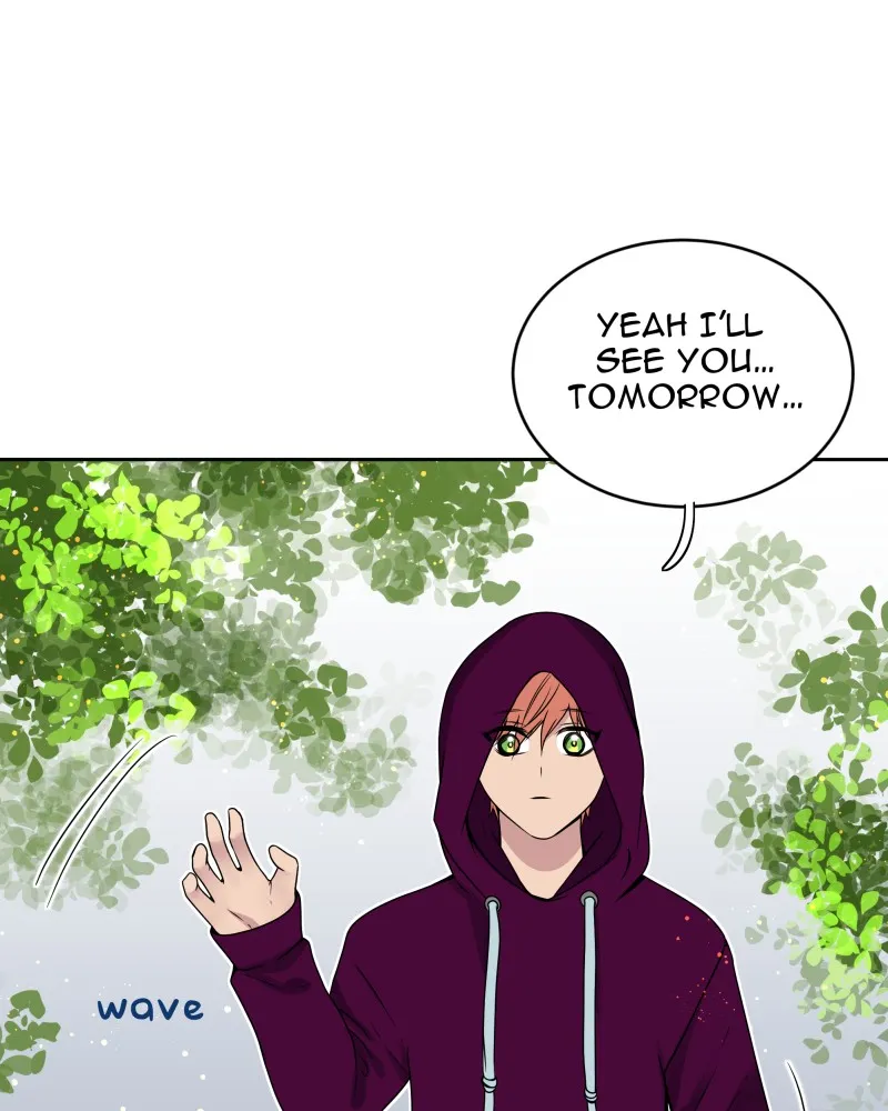 Phase Chapter 24 Online - pƔgina 129