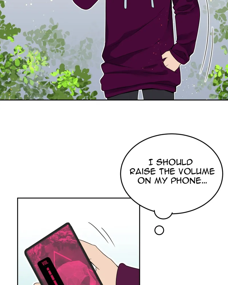Phase Chapter 24 Online - pƔgina 130