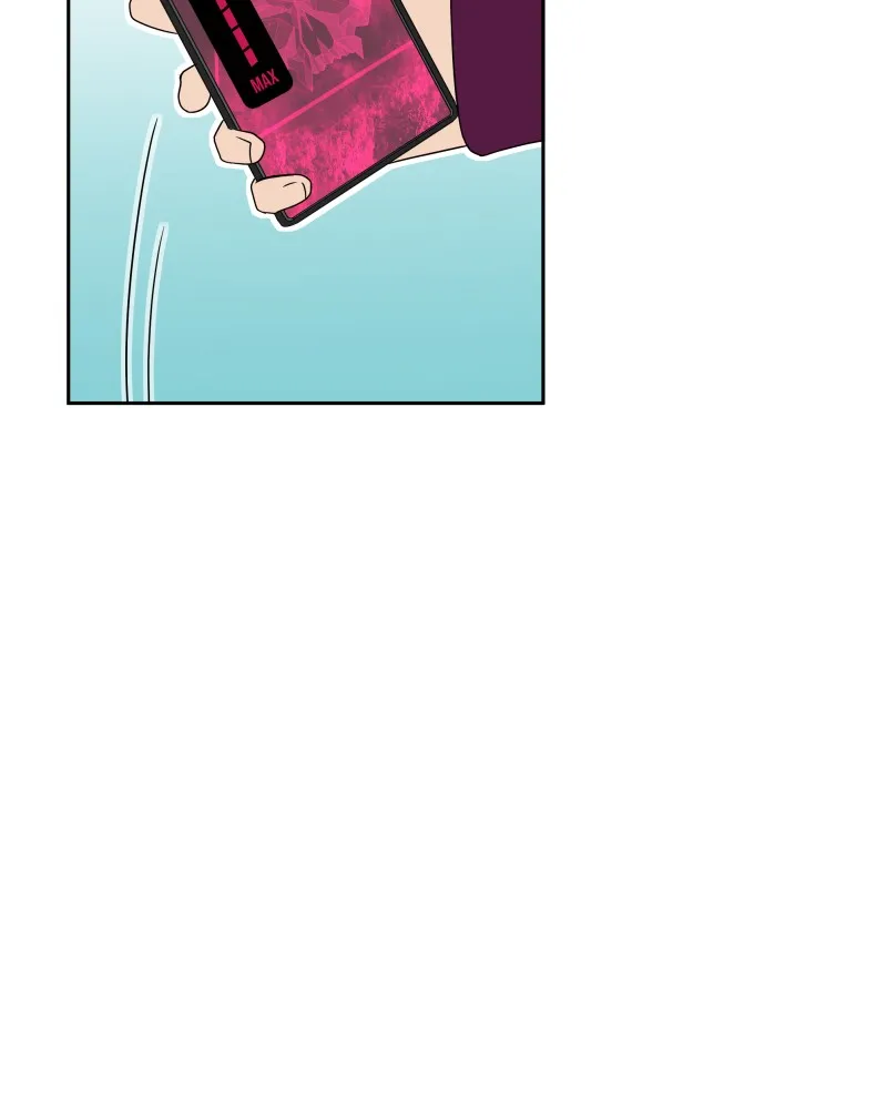 Phase Chapter 24 Online - pƔgina 131