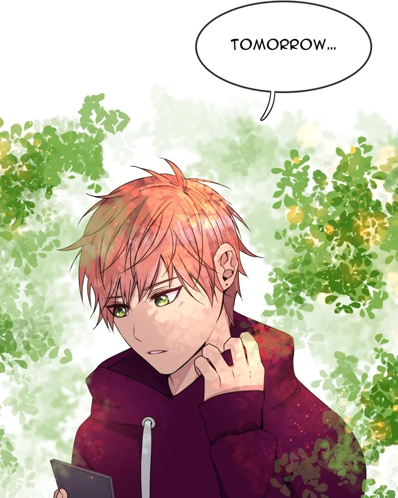 Phase Chapter 24 Online - pƔgina 132