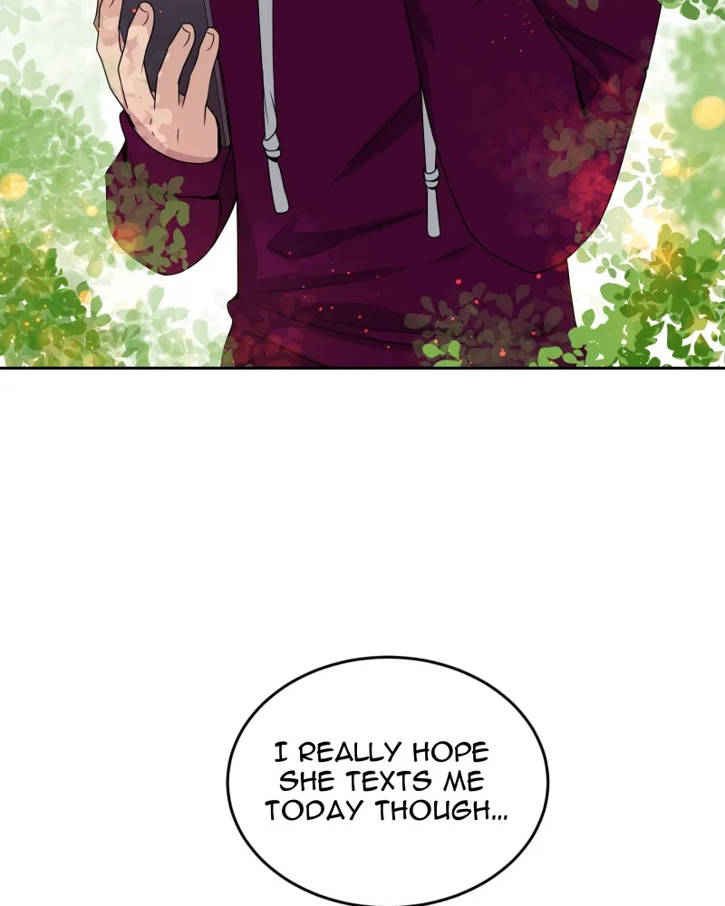 Phase Chapter 24 Online - pƔgina 133