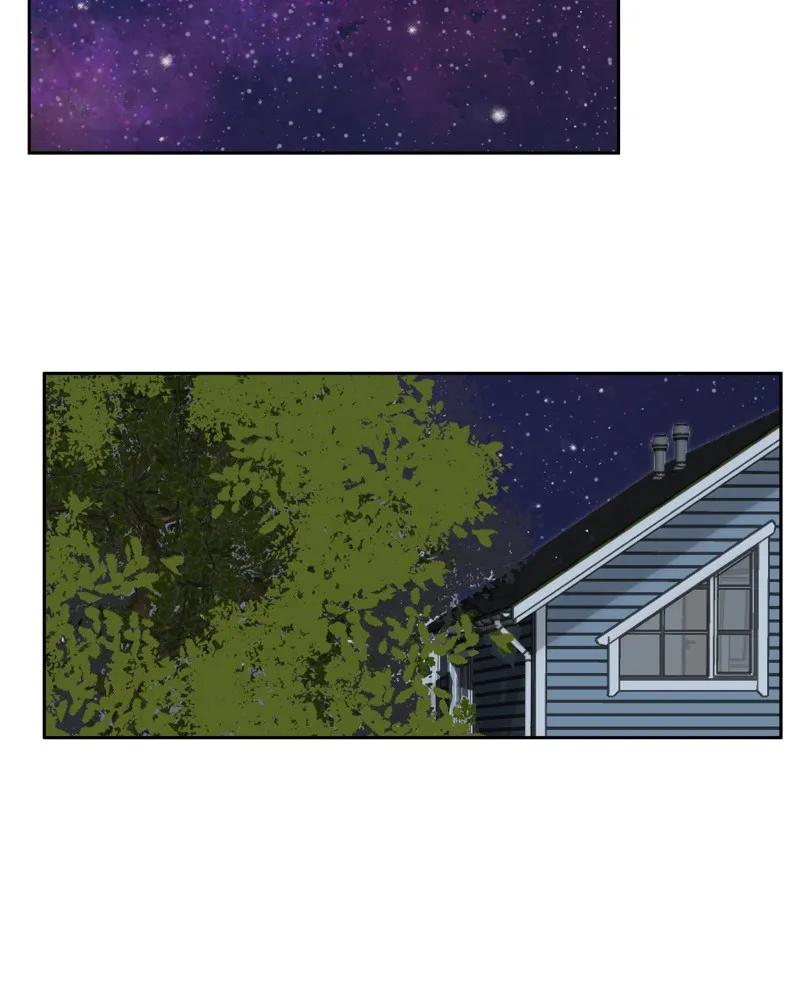 Phase Chapter 24 Online - pƔgina 135