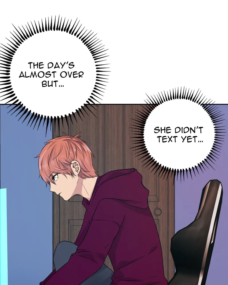 Phase Chapter 24 Online - pƔgina 136