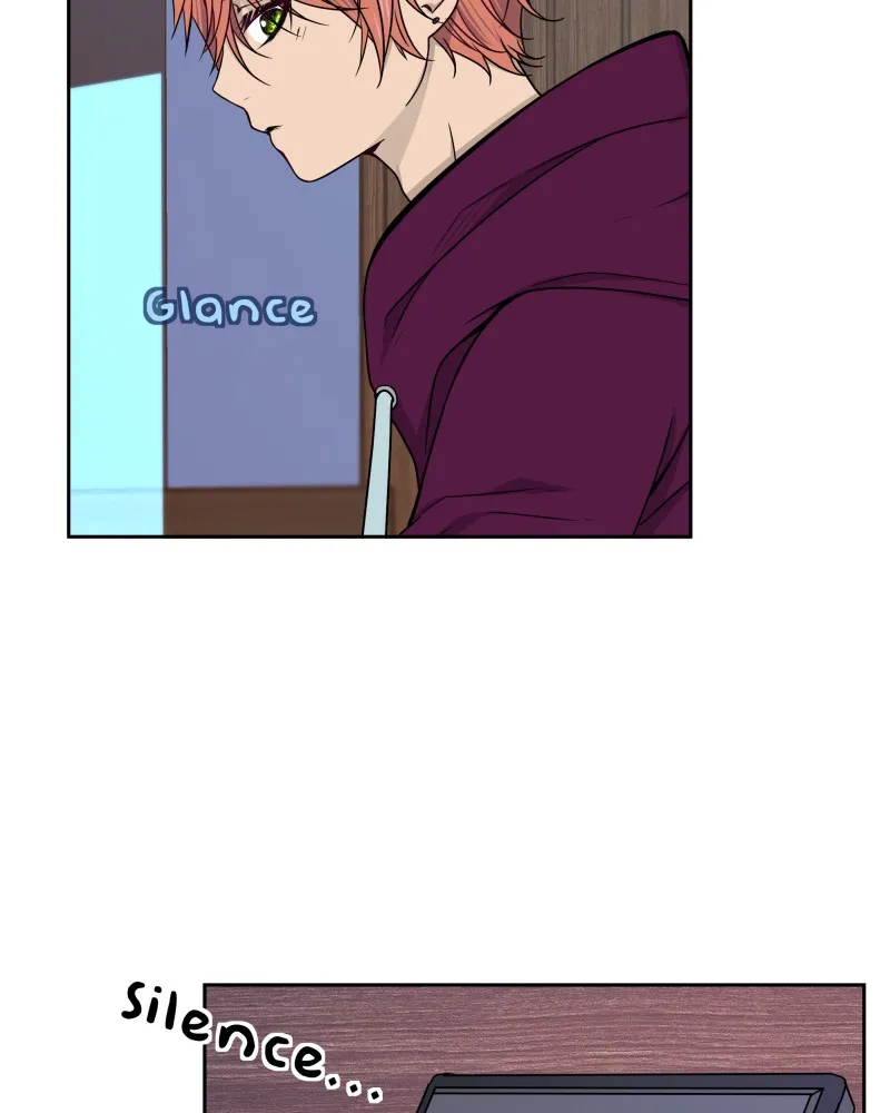 Phase Chapter 24 Online - pƔgina 138