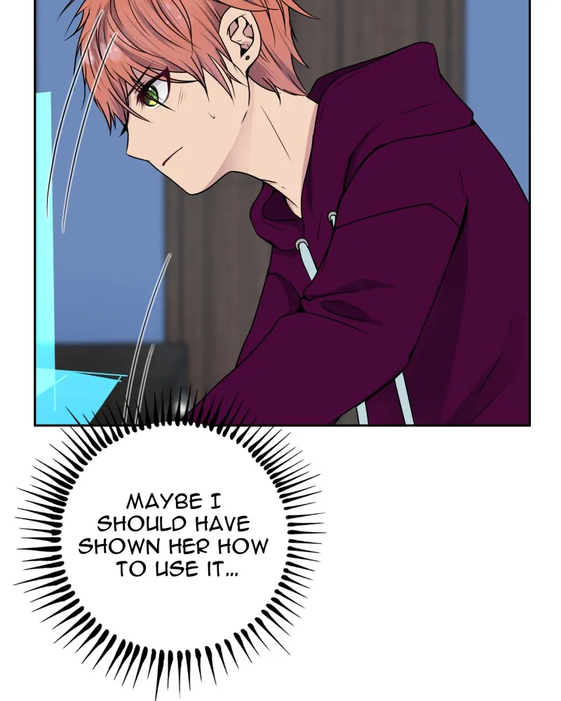Phase Chapter 24 Online - pƔgina 140