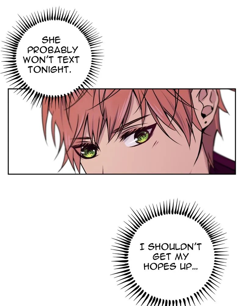 Phase Chapter 24 Online - pƔgina 142