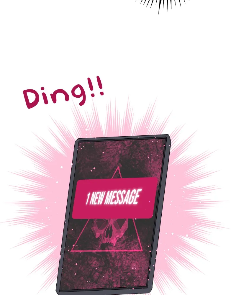 Phase Chapter 24 Online - pƔgina 143