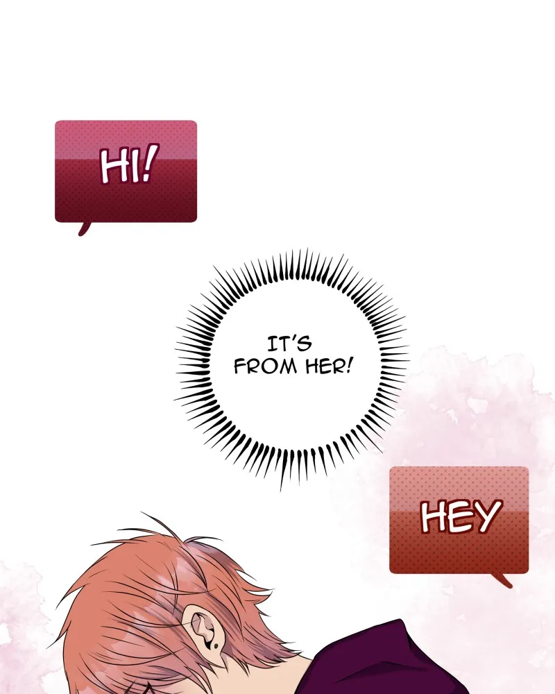 Phase Chapter 24 Online - pƔgina 146