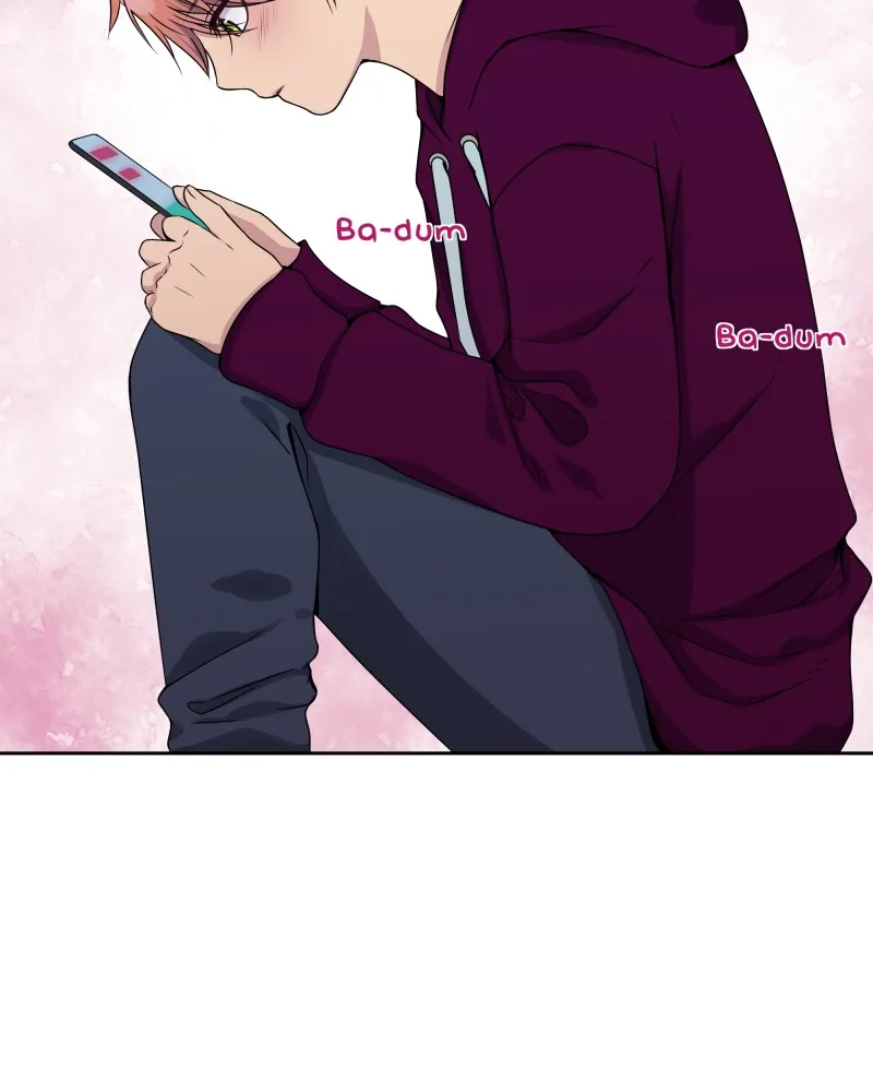 Phase Chapter 24 Online - pƔgina 147
