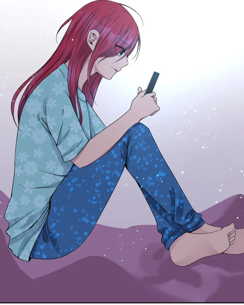 Phase Chapter 24 Online - pƔgina 149