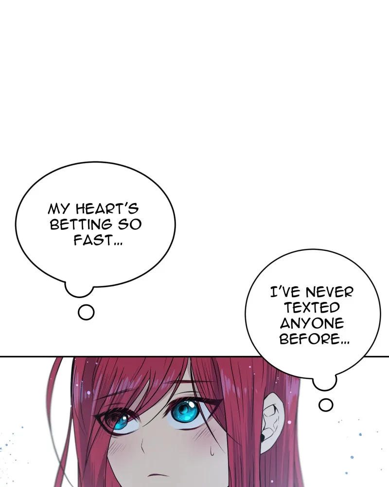 Phase Chapter 24 Online - pƔgina 150