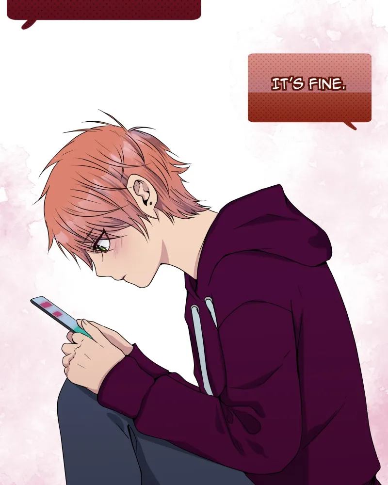 Phase Chapter 25 Online - pƔgina 3