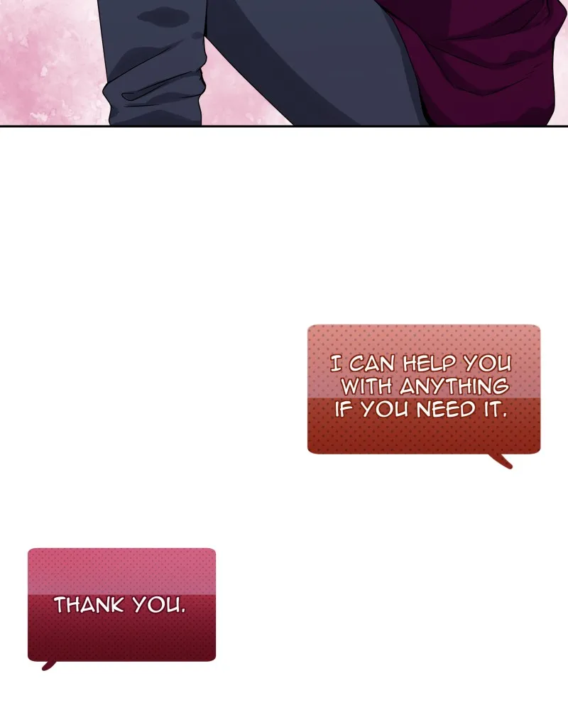 Phase Chapter 25 Online - pƔgina 4