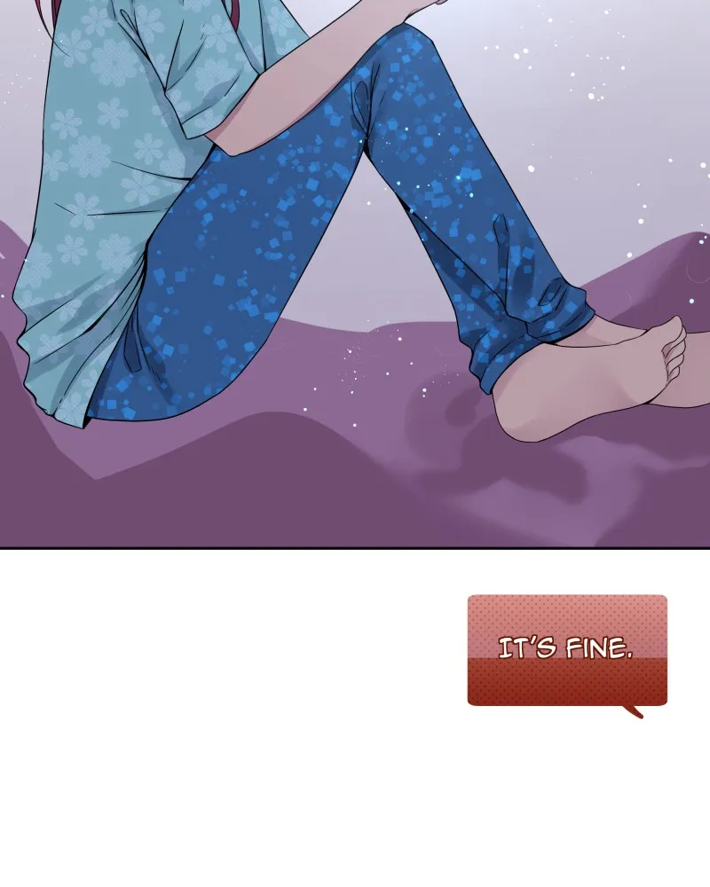 Phase Chapter 25 Online - pƔgina 6
