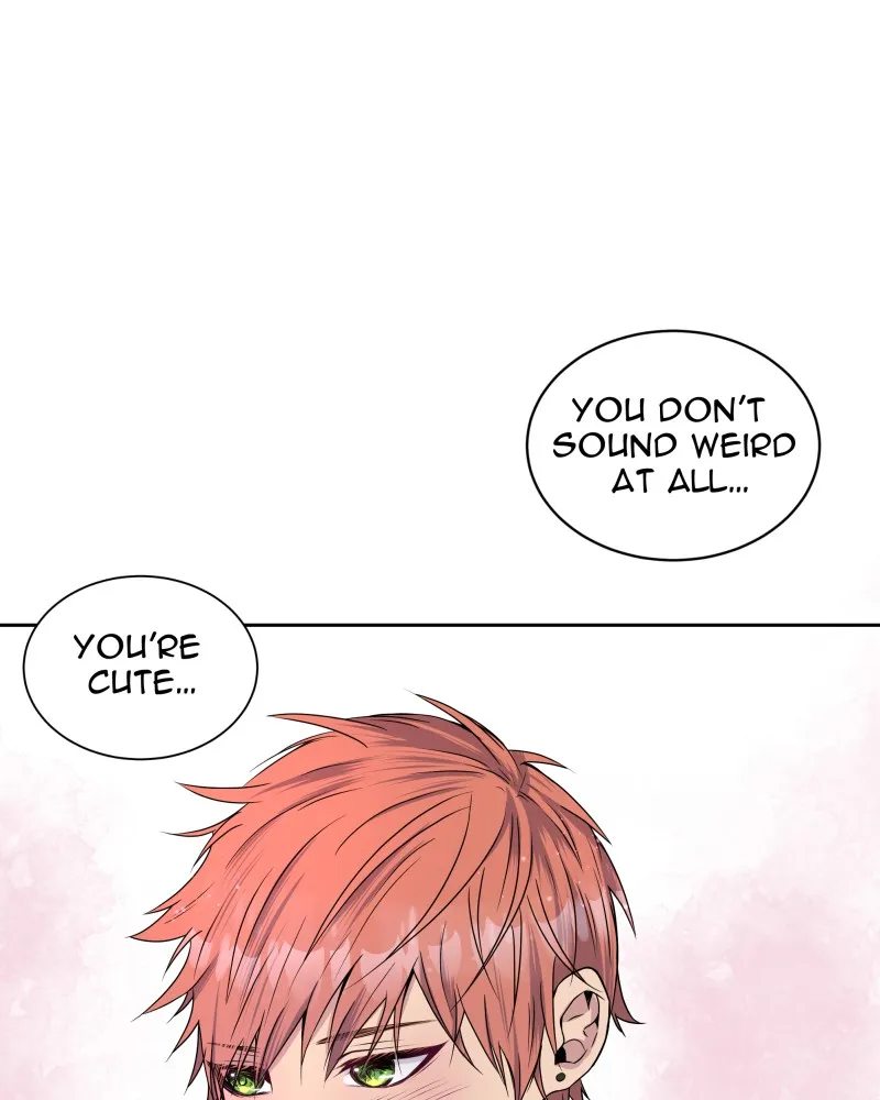 Phase Chapter 25 Online - pƔgina 7