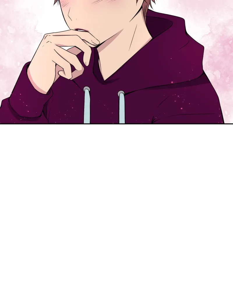 Phase Chapter 25 Online - pƔgina 8