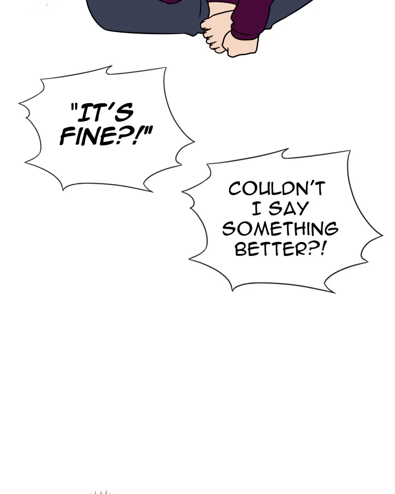 Phase Chapter 25 Online - pƔgina 10