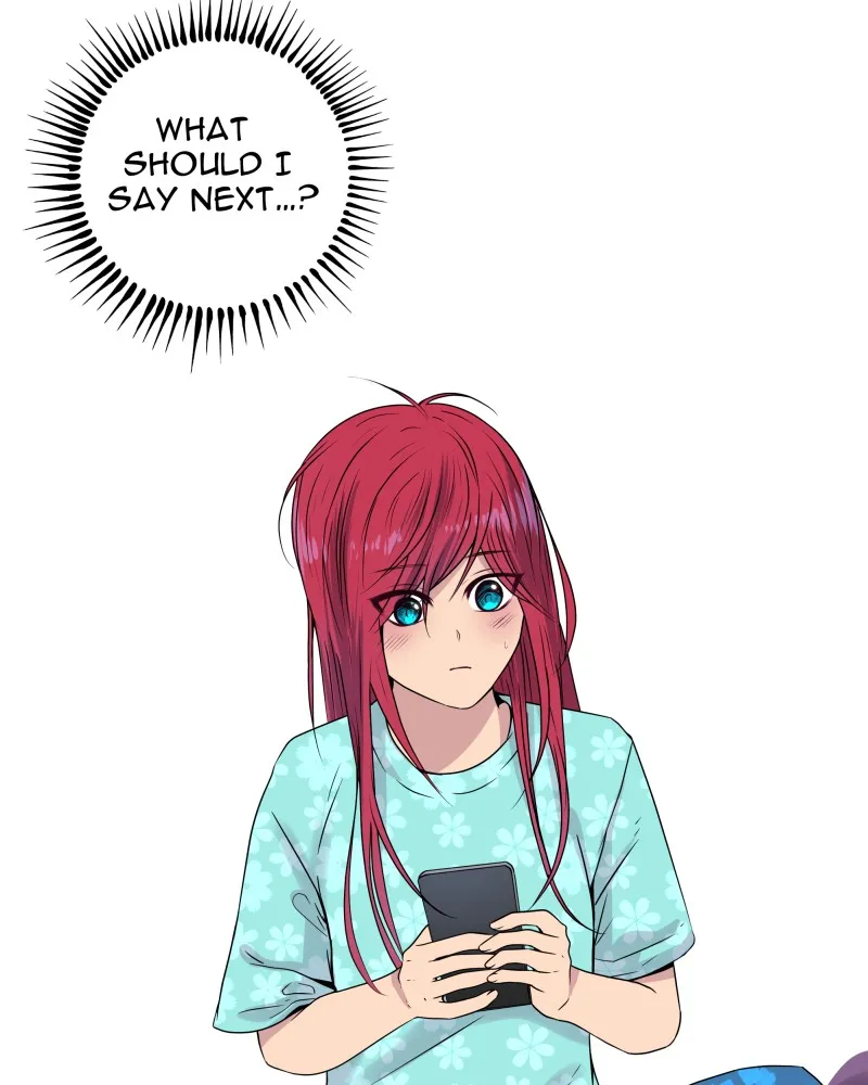 Phase Chapter 25 Online - pƔgina 11