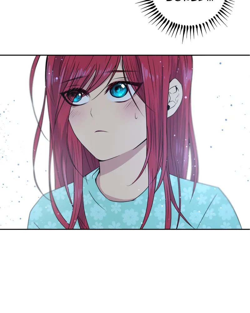 Phase Chapter 25 Online - pƔgina 13