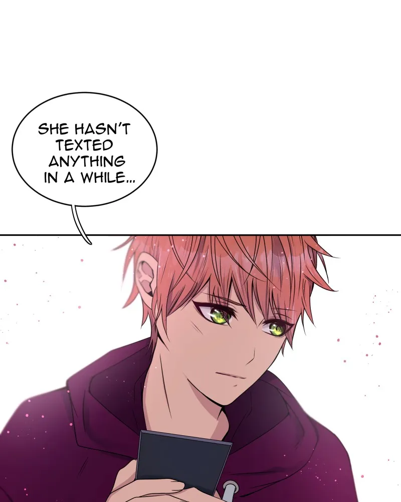 Phase Chapter 25 Online - pƔgina 15