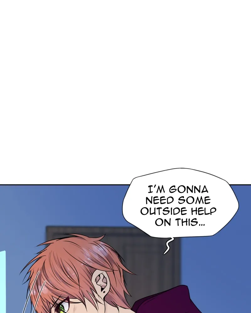 Phase Chapter 25 Online - pƔgina 18