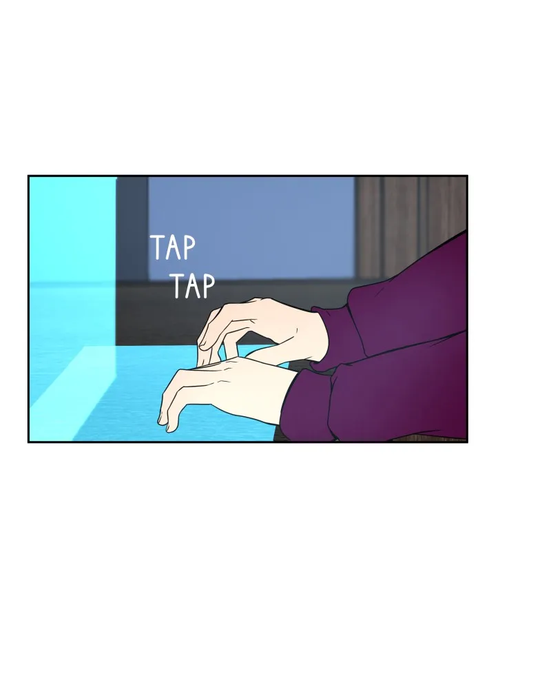 Phase Chapter 25 Online - pƔgina 20