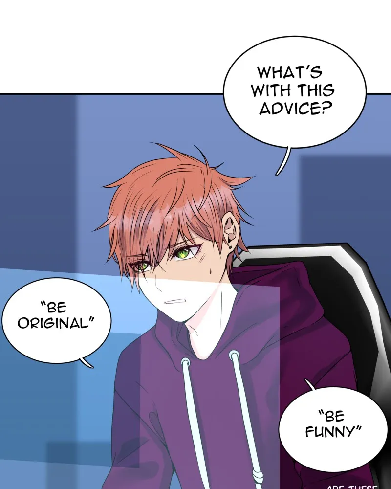 Phase Chapter 25 Online - pƔgina 22