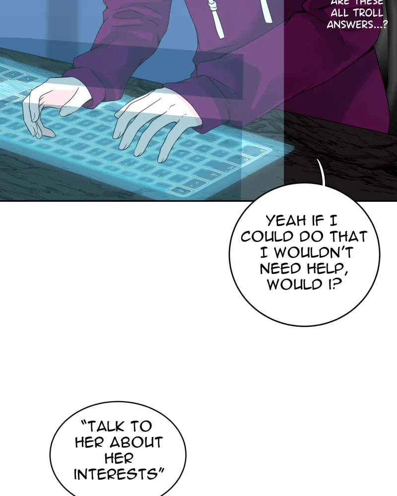 Phase Chapter 25 Online - pƔgina 23