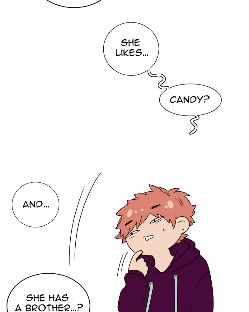 Phase Chapter 25 Online - pƔgina 24