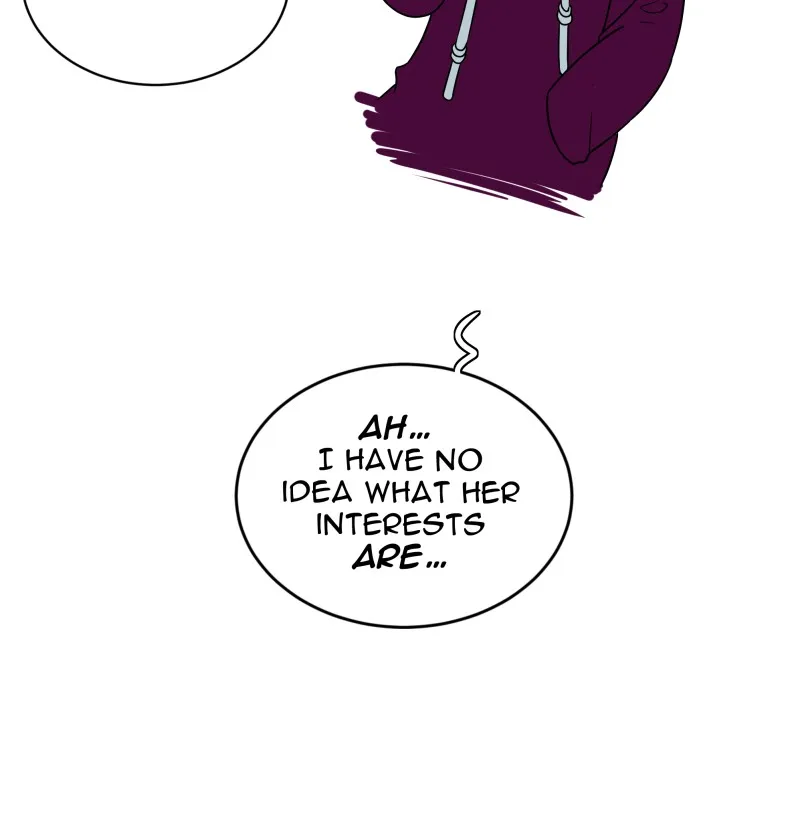 Phase Chapter 25 Online - pƔgina 25